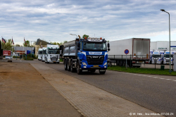 20240407-Truckrun-Horst-T1-00419